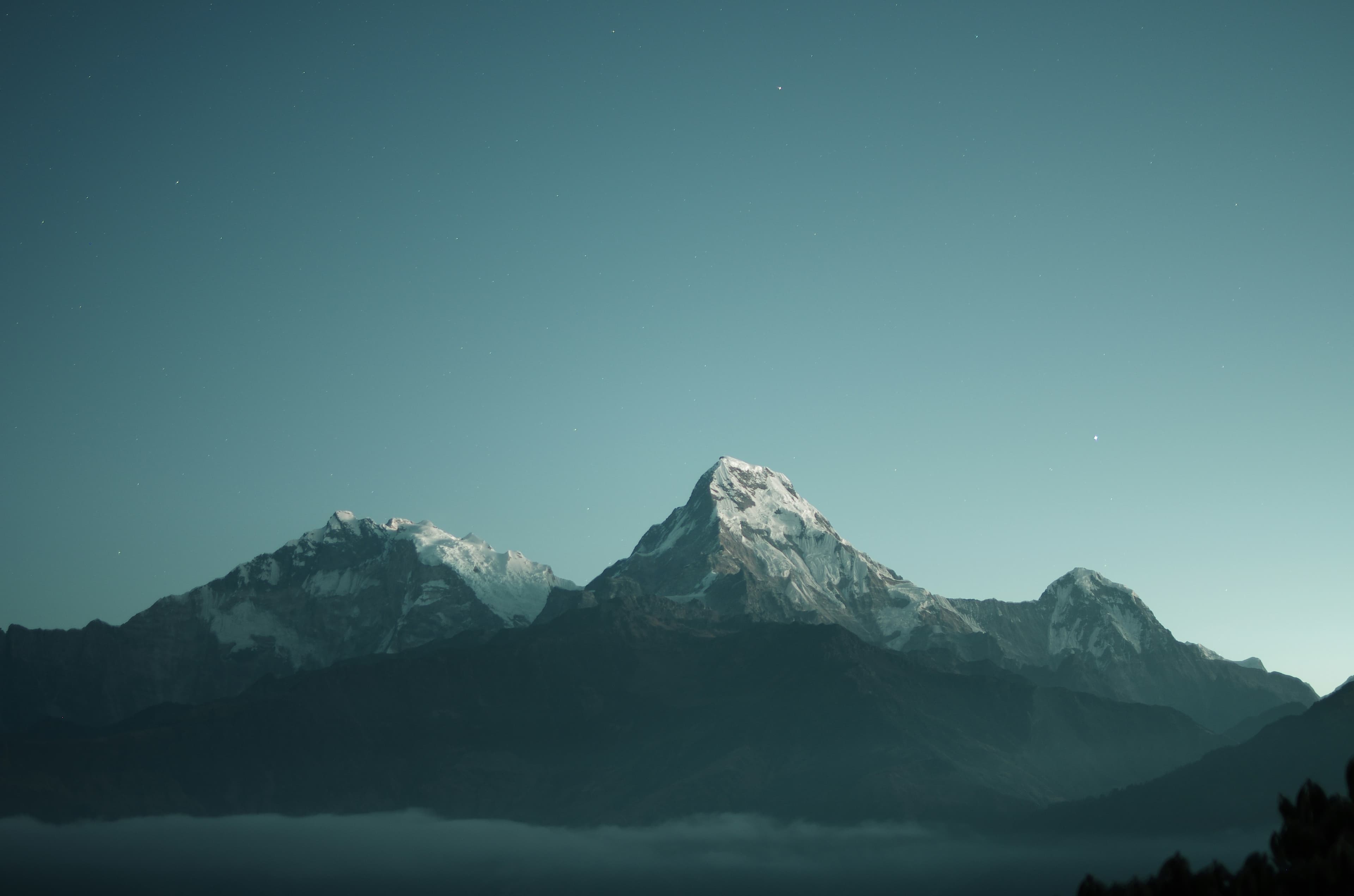 Verbier