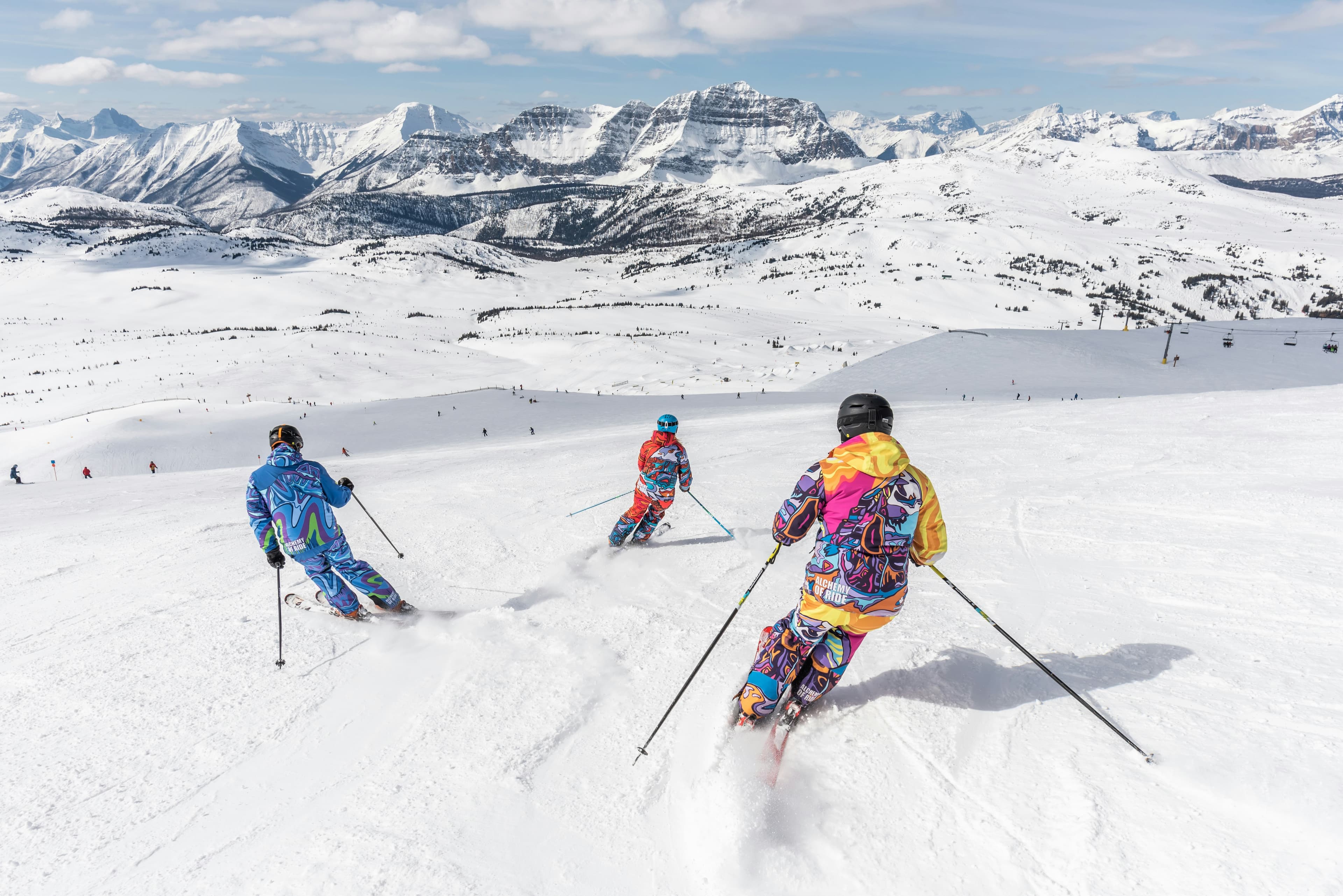 Val d'Isère